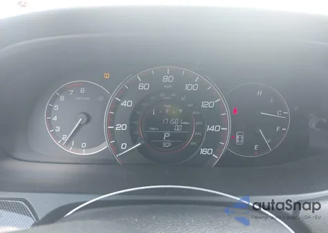 2013 Honda Accord Sport from USA, damaged, VIN 1HGCR2F56DA187392